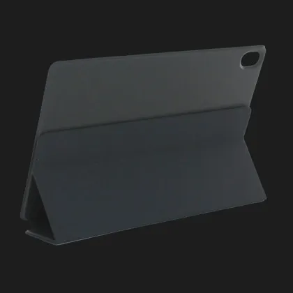 Чохол Lenovo для Tab M11 Folio Case TB330 (Luna Grey) в Чернігові