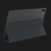 Чохол Lenovo для Tab M11 Folio Case TB330 (Luna Grey)