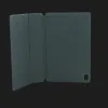 Чохол Lenovo для Tab M11 Folio Case TB330 (Luna Grey)