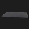 Чохол Lenovo для Tab M11 Folio Case TB330 (Luna Grey)