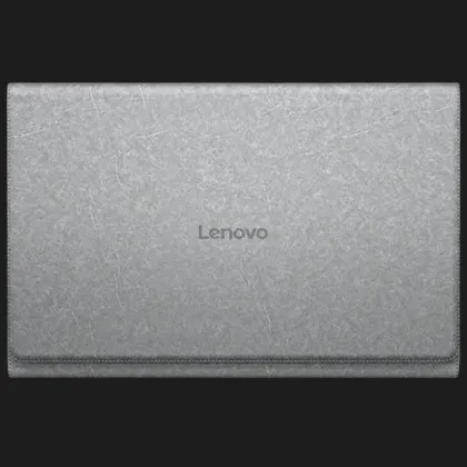 Чохол-папка для Lenovo Tab Plus Sleeve (TB351) (Gray) в Чернігові