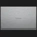 Чохол-папка для Lenovo Tab Plus Sleeve (TB351) (Gray)