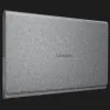 Чохол-папка для Lenovo Tab Plus Sleeve (TB351) (Gray)