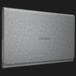 Чехол-папка для Lenovo Tab Plus Sleeve (TB351) (Gray) в Луцке
