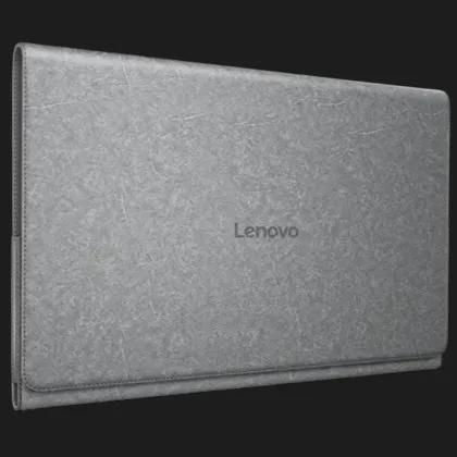 Чохол-папка для Lenovo Tab Plus Sleeve (TB351) (Gray) в Чернігові