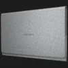 Чохол-папка для Lenovo Tab Plus Sleeve (TB351) (Gray)