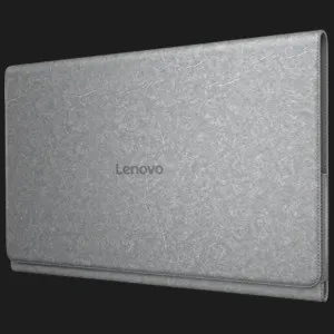 Чехол-папка для Lenovo Tab Plus Sleeve (TB351) (Gray) в Луцке
