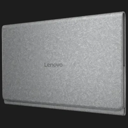 Чохол-папка для Lenovo Tab Plus Sleeve (TB351) (Gray) в Чернігові