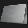 Чохол-папка для Lenovo Tab Plus Sleeve (TB351) (Gray)