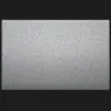 Чохол-папка для Lenovo Tab Plus Sleeve (TB351) (Gray)