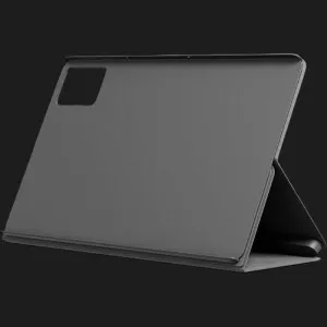 Чохол Lenovo для Tab K11 Folio Case TB352 (Gray) у Луцьк