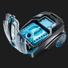 Пылесос моющий с аквафильтром Thomas DryBOX Amfibia (788596) (Black/Blue) (UA)