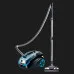 Пылесос моющий с аквафильтром Thomas DryBOX Amfibia (788596) (Black/Blue) (UA)