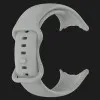 Ремінець Silicone Fit для Google Pixel Watch 3/4 45 mm (Grey)