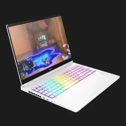 Ноутбук HP Omen Max 16-ah 16