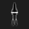 Міксер KitchenAid 5KHM6118EOB (Black)