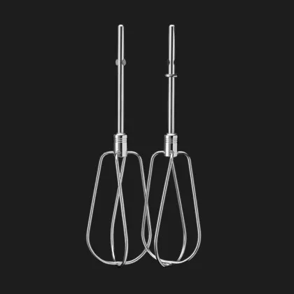 Миксер KitchenAid 5KHM9212EPT (Pistachio)