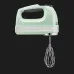 Миксер KitchenAid 5KHM9212EPT (Pistachio)