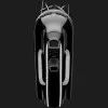 Миксер KitchenAid CLASSIC 5KHM5110EOB (Black)