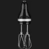 Миксер KitchenAid CLASSIC 5KHM5110EOB (Black)