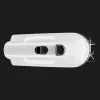 Миксер KitchenAid CLASSIC 5KHM5110EWH (White)