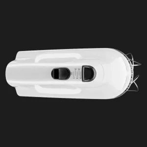 Миксер KitchenAid CLASSIC 5KHM5110EWH (White) в Дрогобыче