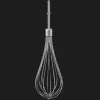 Миксер KitchenAid CLASSIC 5KHM5110EWH (White)