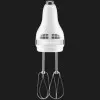 Миксер KitchenAid CLASSIC 5KHM5110EWH (White)