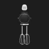 Миксер SMEG HMF01BLEU (Black) (EU)
