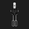 Миксер SMEG HMF01BLEU (Black) (EU)