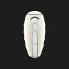 Міксер SMEG HMF01CREU (Creme) (EU)
