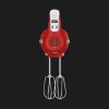 Міксер SMEG HMF01RDEU (Red) (EU)