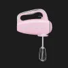 Міксер SMEG HMF01PKEU (Pink) (EU)