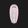 Міксер SMEG HMF01PKEU (Pink) (EU)