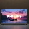 Телевизор Philips 40 40PFS6000/12 (UA)