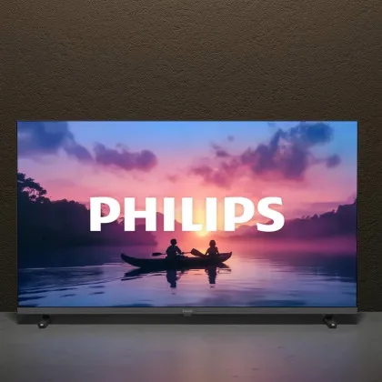 Телевізор Philips 40 40PFS6000/12 (UA)