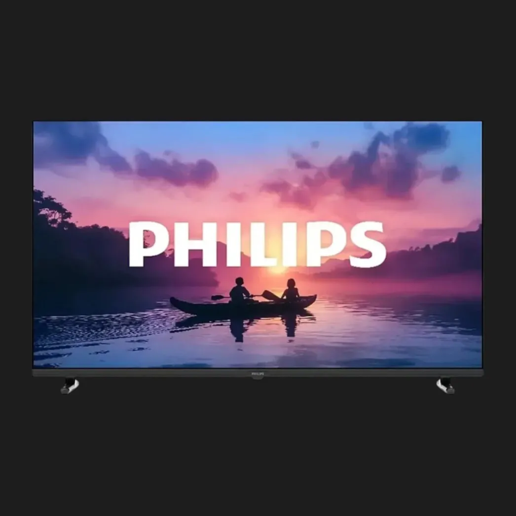 Телевізор Philips 32 32PFS6050/12 (UA)