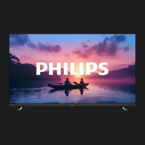 Телевізор Philips 40 40PFS6000/12 (UA)