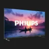 Телевизор Philips 40 40PFS6000/12 (UA)