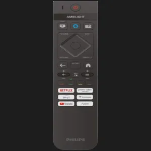 Телевизор Philips 55 55MLED920/12 (UA) в Черновцах