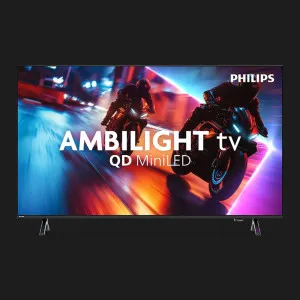 Телевизор Philips 55 55MLED920/12 (UA) в Черновцах