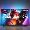 Телевізор Philips 55 55MLED920/12 (UA)