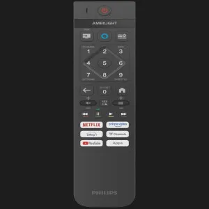 Телевізор Philips 77 77OLED770/12 (UA) в Дрогобичі
