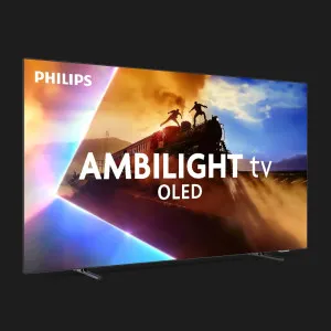 Телевізор Philips 77 77OLED770/12 (UA) в Дрогобичі