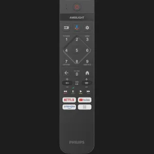 Телевизор Philips 55 55OLED820/12 (UA) в Черновцах