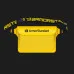 Водонепроницаемая сумка ArmorStandart Capsule Waist Pouch (Yellow)