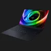 Ноутбук Razer Blade 16 16" (AMD Ryzen AI 9/64GB/16TB (SSD)/RTX 5080) (RZ09-05292EN4-R3U1) (Standard)