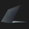 Ноутбук Razer Blade 16 16" (AMD Ryzen AI 9/64GB/16TB (SSD)/RTX 5080) (RZ09-05292EN4-R3U1) (Standard)