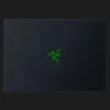 Ноутбук Razer Blade 16 16" (AMD Ryzen AI 9/64GB/16TB (SSD)/RTX 5080) (RZ09-05292EN4-R3U1) (Standard)