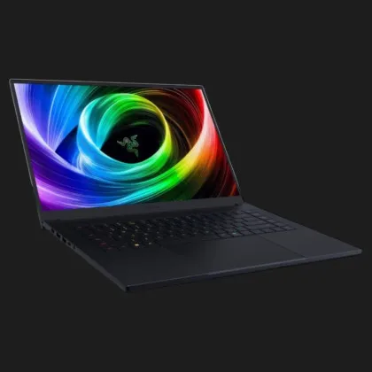 Ноутбук Razer Blade RZ09 16" (AMD Ryzen AI 9/64GB/8TB (SSD)/RTX 5090) (RZ09-0528x12-R3U2) (Standard)